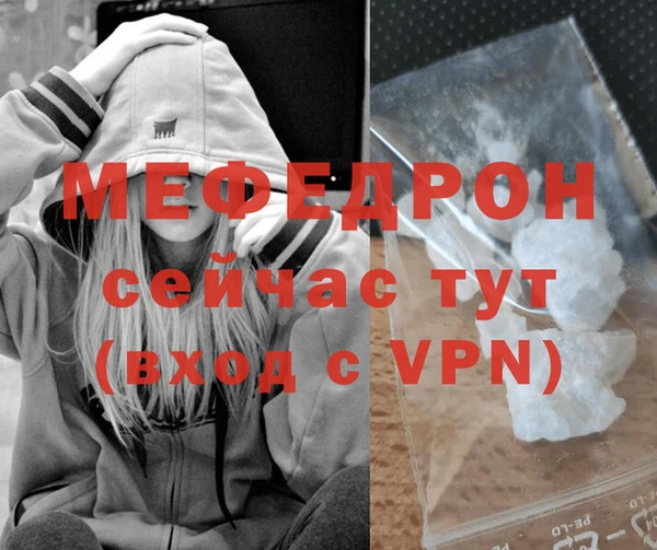 шишки Белокуриха