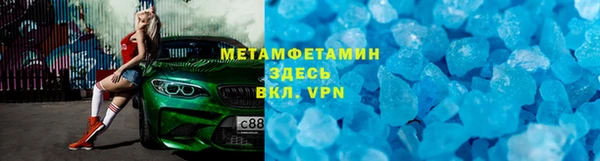 шишки Белокуриха