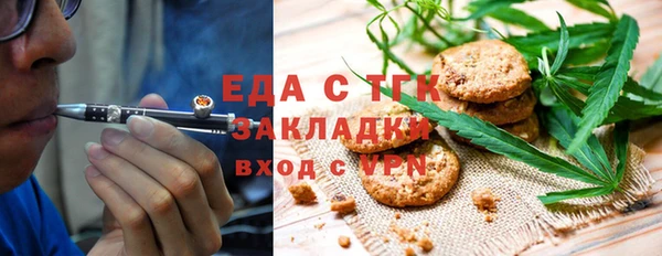 шишки Белокуриха