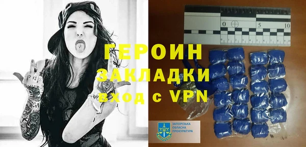 шишки Белокуриха